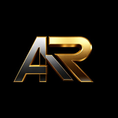 DJ [PERSON_NAME] logo